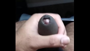 How many times a day do you jerk off #gay #nsfw #nsfwtwt #bi #goon