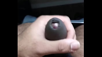 How many times a day do you jerk off #gay #nsfw #nsfwtwt #bi #goon