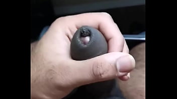 How many times a day do you jerk off #gay #nsfw #nsfwtwt #bi #goon