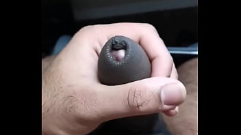 How many times a day do you jerk off #gay #nsfw #nsfwtwt #bi #goon