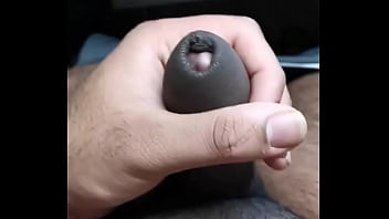 How many times a day do you jerk off #gay #nsfw #nsfwtwt #bi #goon