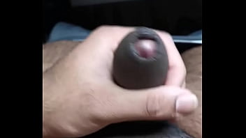 How many times a day do you jerk off #gay #nsfw #nsfwtwt #bi #goon