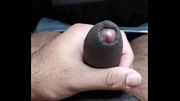 How Many Times A Day Do You Jerk Off #gay #nsfw #nsfwtwt #bi #goon thumbnail