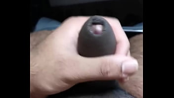 How Many Times A Day Do You Jerk Off #gay #nsfw #nsfwtwt #bi #goon thumbnail