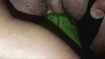 Fucking inside the neighbor's house