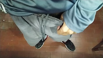 Pegadinha No Expediente Na Firma thumbnail