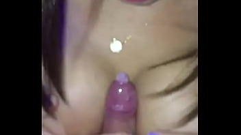 Vid 20161117 Wa0010 thumbnail