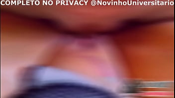 Novinho Fudendo A Bumbumgigante thumbnail