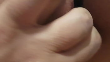 Vídeo de verificação