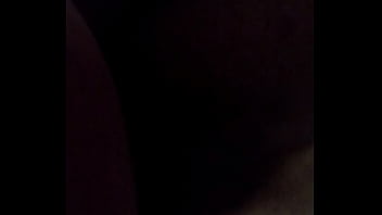 Raw Fucked Me In The Ass thumbnail