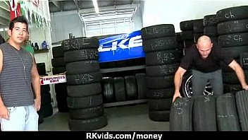 Perfect Oral Job As A Prelude 7 thumbnail