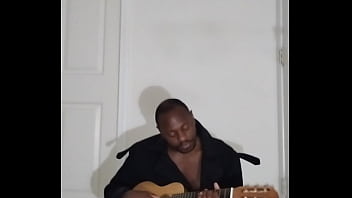 Singing dressing up and masturbating for free to stay warm in colder october anyone can join along 2