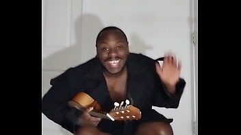 Singing dressing up and masturbating for free to stay warm in colder october anyone can join along 2 Singing dressing up and masturbating for free to stay warm in colder october anyone can join along 2