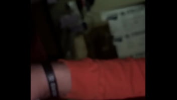 Phat Ass thumbnail