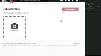 Usando O Diary69 thumbnail