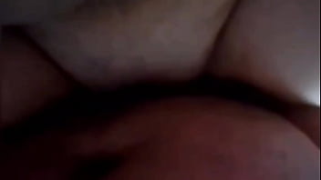 Hotelazo casero delicioso