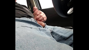 Xvideos thumbnail