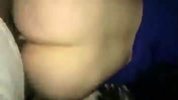 I put it down a lil skee taste