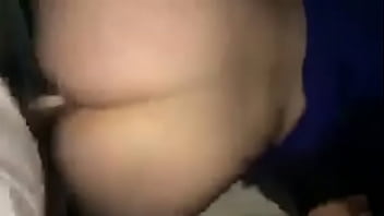 I put it down a lil skee taste