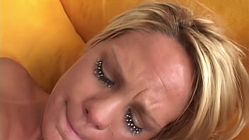 Shay sweet is a fine ass bitch