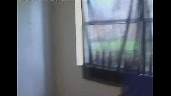 Ravishing minx erika gets nailed well