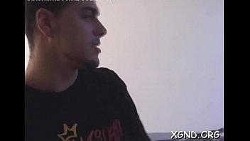 Ravishing minx erika gets nailed well