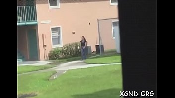 Ravishing minx erika gets nailed well