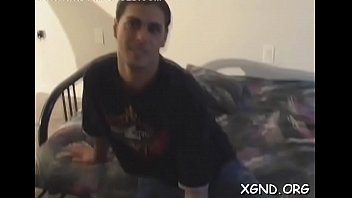 Ravishing minx erika gets nailed well