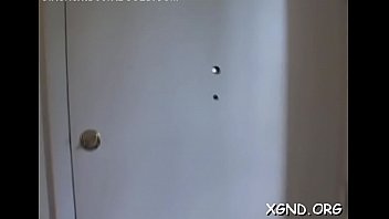 Ravishing minx erika gets nailed well