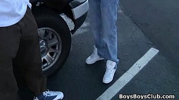 Blacksonboys Interracial Hardcore Gay Porn Videos 19 thumbnail