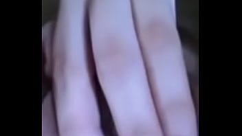 #safada #ninfetamasturbando