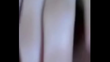 #safada #ninfetamasturbando