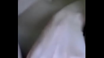 #safada #ninfetamasturbando