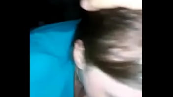 Received 10213702127007680