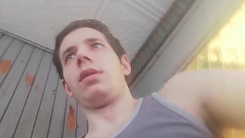 Gergely molnár beautiful feeling