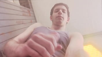 Gergely molnár beautiful feeling