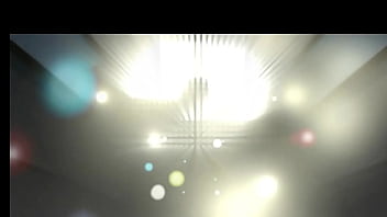 Ssbbw playing outside with her big tits and pussy