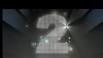 Ssbbw playing outside with her big tits and pussy