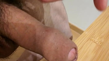 Leaking All Over Forniture Hd thumbnail