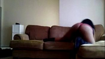 Big booty & fine ass girlz