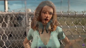 Family crush full story 4 stepson who went to visit his stepmom's home after a long time Family crush full story 4 stepson who went to visit his stepmom's home after a long time