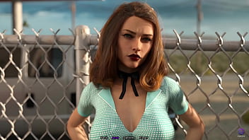 Family crush full story 4 stepson who went to visit his stepmom's home after a long time