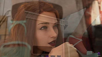 Family crush full story 4 stepson who went to visit his stepmom's home after a long time