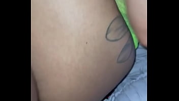 Gd life kopy kopy adults only