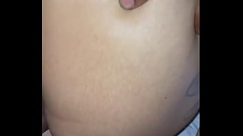 Gd life kopy kopy adults only