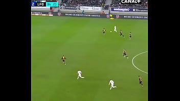 Pogoń Vs Lech 2025 Pereira Longshot thumbnail