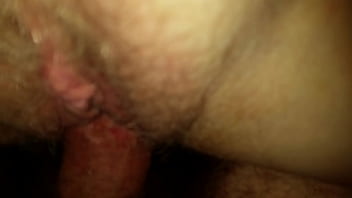 20150630 032000 thumbnail