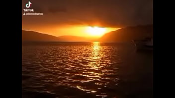 Fodendo Seu Mau Humor é Para Chorar De Rir thumbnail