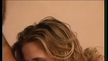 Adorable babe darling vane catched and fucked right on the stairs