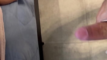 Arrombando O Cuzinho De Um Fã Free thumbnail